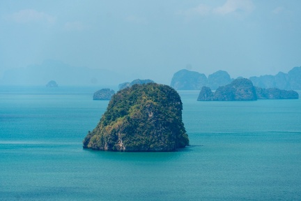 Trang to Phuket-27