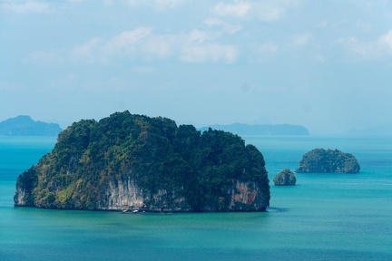 Trang to Phuket-28
