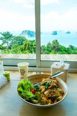 Trang to Phuket-54