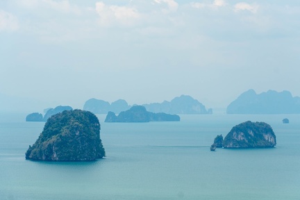 Trang to Phuket-55