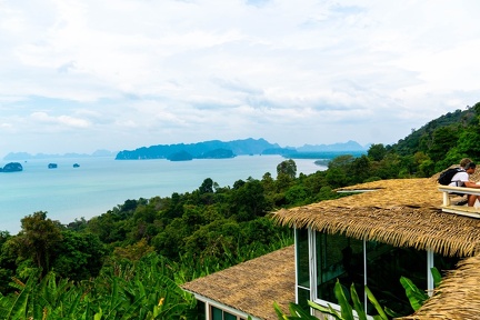 Trang to Phuket-56