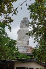 Phuket Auchalong-31