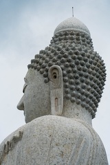 Phuket Auchalong-32