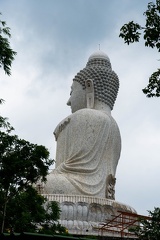 Phuket Auchalong-33