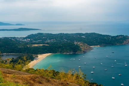 Phuket Auchalong-45