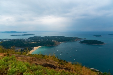 Phuket Auchalong-46