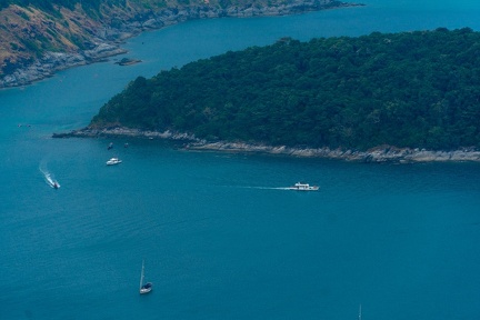 Phuket Auchalong-47