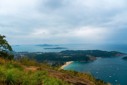 Phuket Auchalong-48