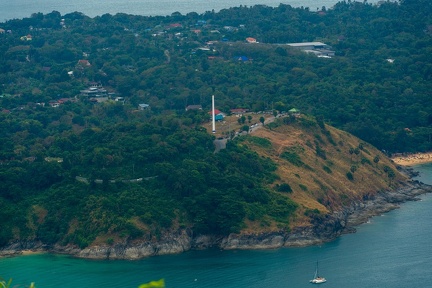 Phuket Auchalong-49