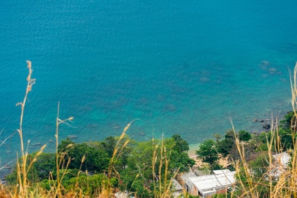 Phuket Auchalong-50
