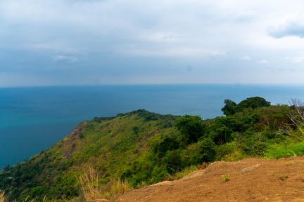 Phuket Auchalong-51