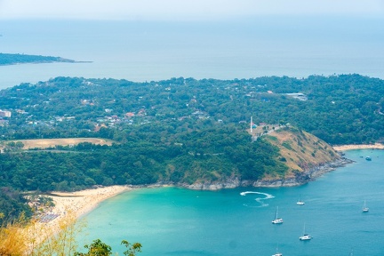 Phuket Auchalong-52