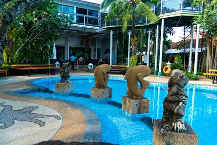 Phuket Auchalong-87