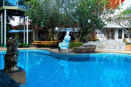 Phuket Auchalong-88