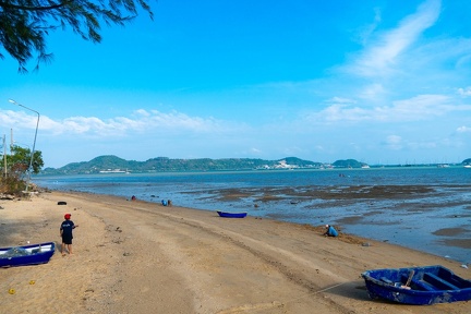 Phuket Auchalong-89