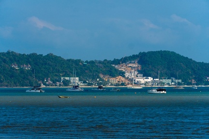 Phuket Auchalong-90
