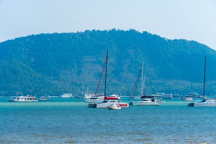 Phuket Auchalong-91