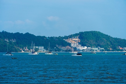 Phuket Auchalong-107
