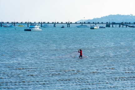 Phuket Auchalong-109