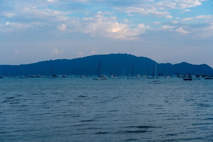 Phuket Auchalong-158