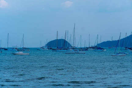 Phuket Auchalong-159