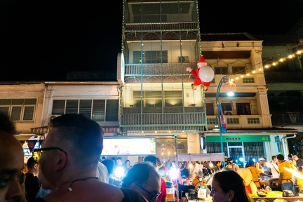 Phuket Auchalong-160