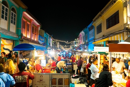 Phuket Auchalong-175
