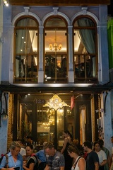 Phuket Auchalong-176