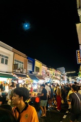 Phuket Auchalong-180