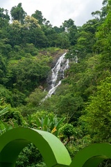 ATV and Waterfall-74