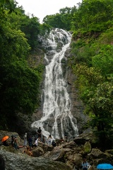ATV and Waterfall-76