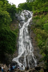 ATV and Waterfall-77