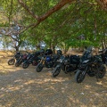Saraburi Trip (33)