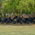 Saraburi Trip (34)