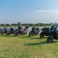 Saraburi Trip (40)