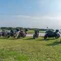 Saraburi Trip (41)
