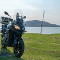 Saraburi Trip (42)