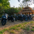 Saraburi Trip (43)