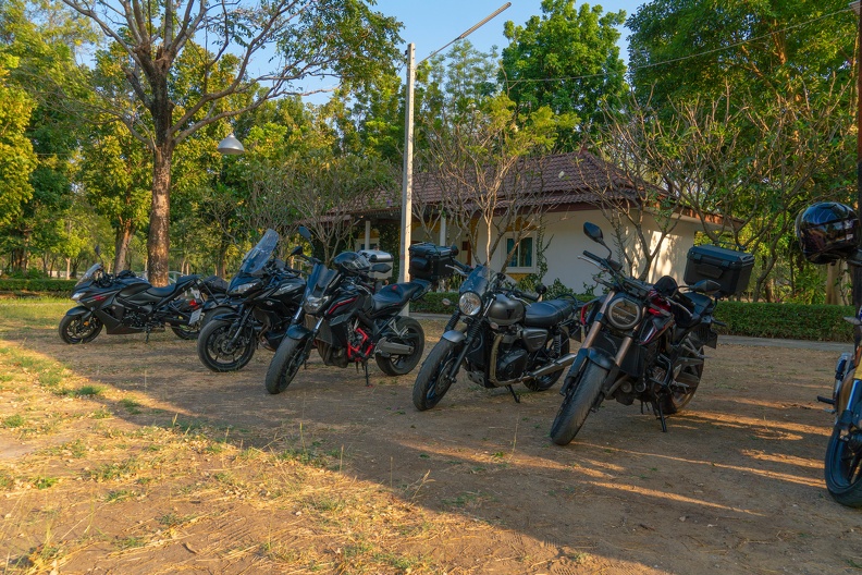 Saraburi Trip (44) - Saraburi Trip (44).jpg Saraburi Trip (44).jpg