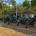 Saraburi Trip (44)