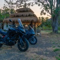 Saraburi Trip (45)