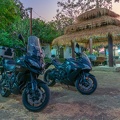 Saraburi Trip (46)