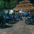 Saraburi Trip (47)