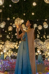 Nasatta Ratchaburi Trip-216