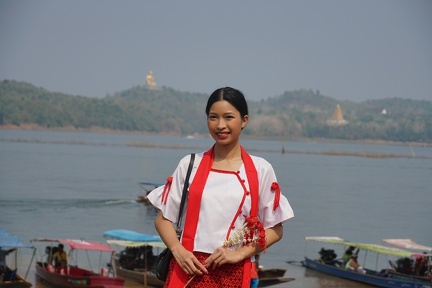 DSC04838