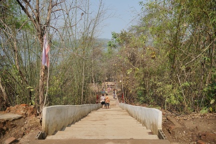 DSC04842