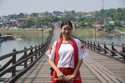 DSC04871