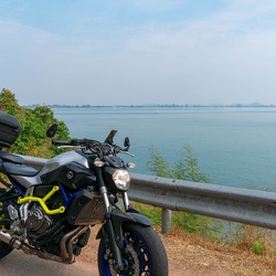 3 Day Trip to Koh Chang