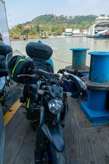 Koh Chang Trip-62