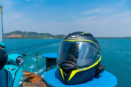 Koh Chang Trip-66
